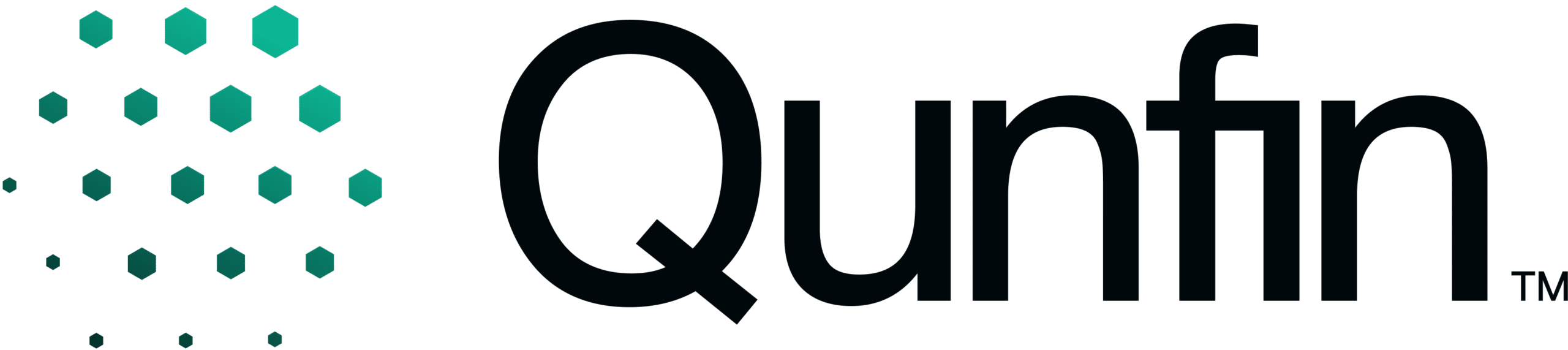 qunfin